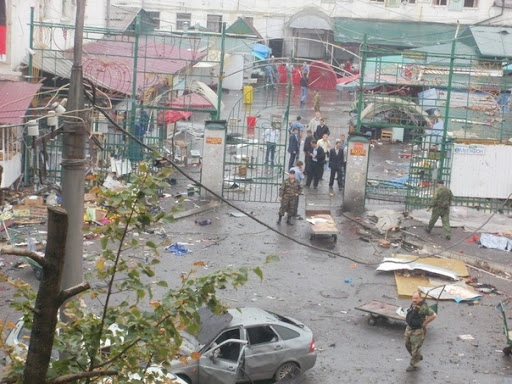 Фото: cominf.org