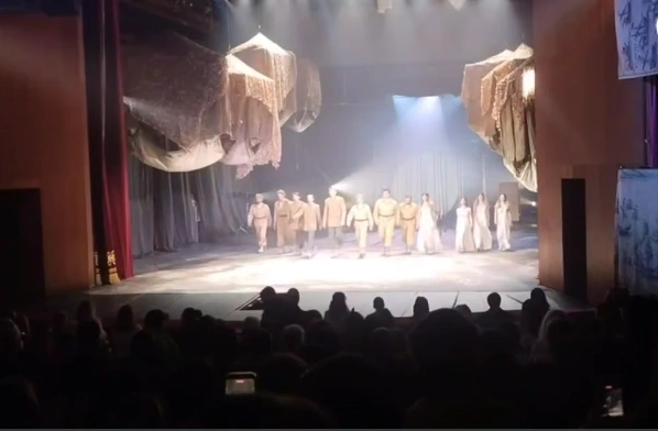 Фото: открытый источник