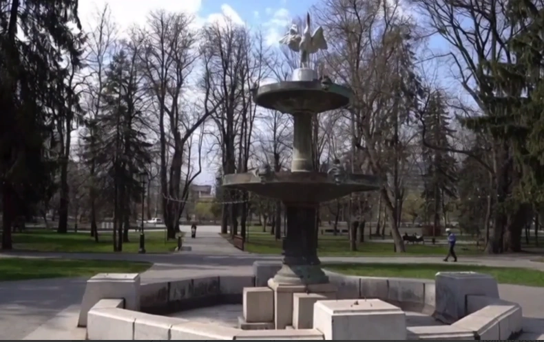 Фото: t.me/vmildzihov