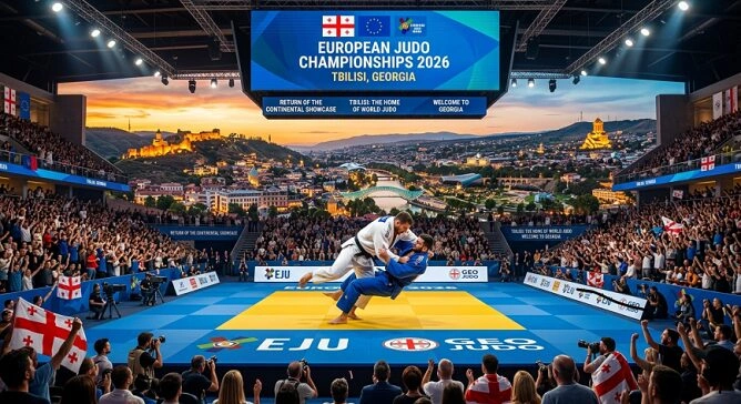 Фото: открытый источник