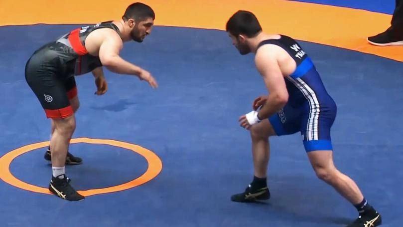 Фото: открытый источник