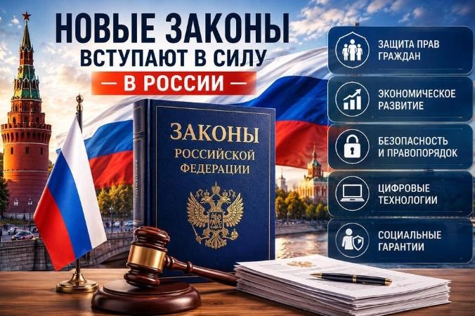 Фото: из сети интернет