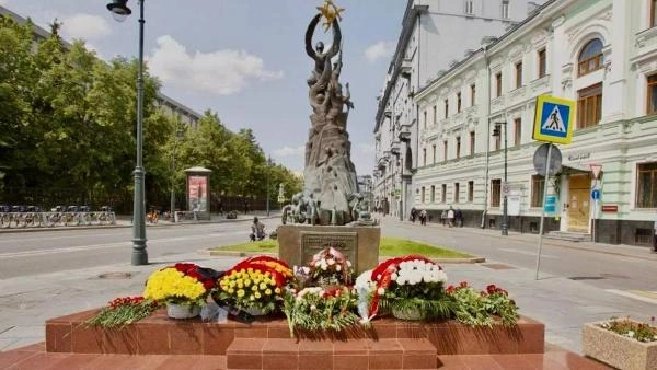 Фото: https://max.ru/sputnik-ossetia_ru