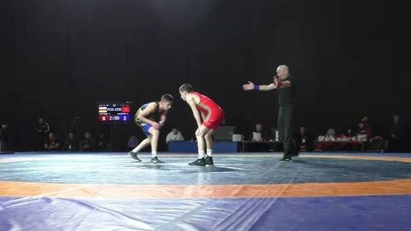 Фото: Открытый источник 