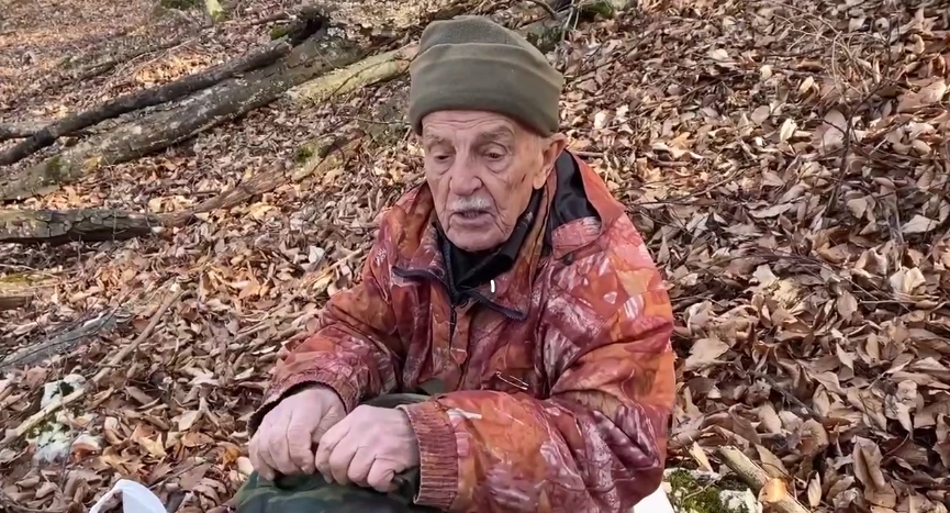 Фото: t.me/irinform15