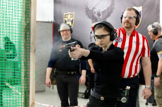 Фото: alaniatv.ru