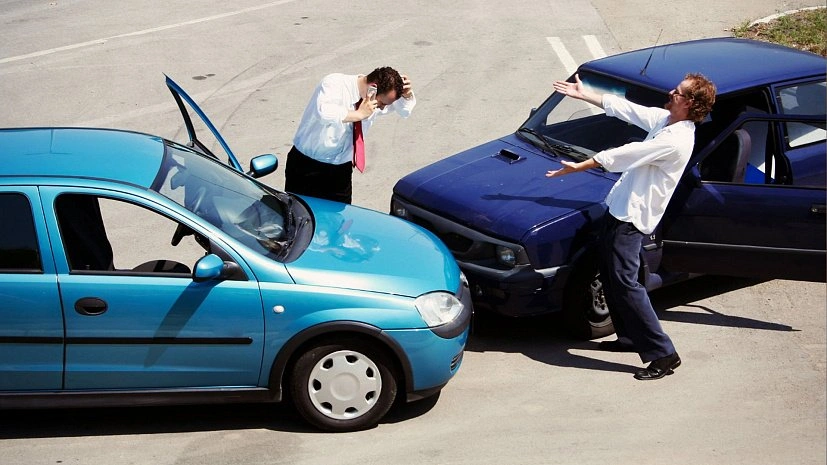 Фото: криминалисты.ру