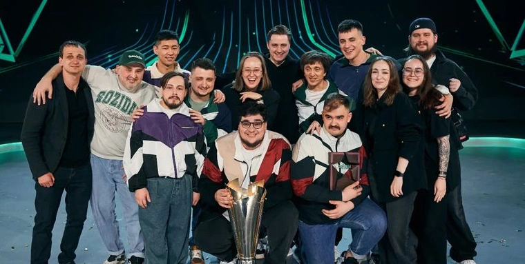 Фото: Фото из запрещенной сети 