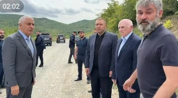 Фото: https://max.ru/sputnik-ossetia_ru