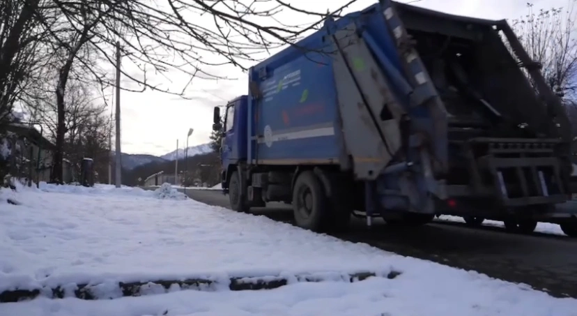 Фото: МинЖКХ