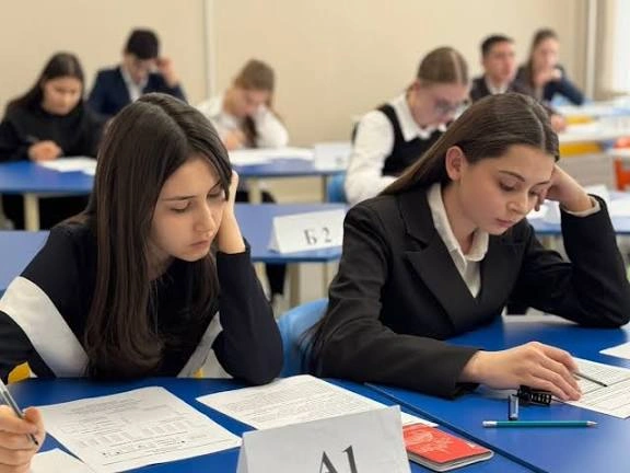 Фото: Открытый источник 