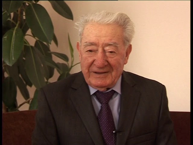 Фото: Фото из сети Интернет 