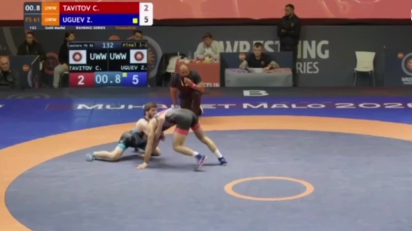 Фото: открытый источник