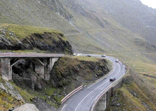 Фото: moto.tours