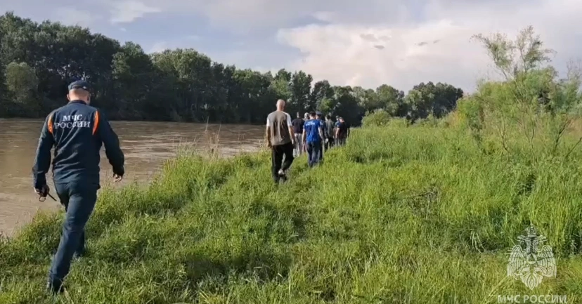 Фото: МЧС России