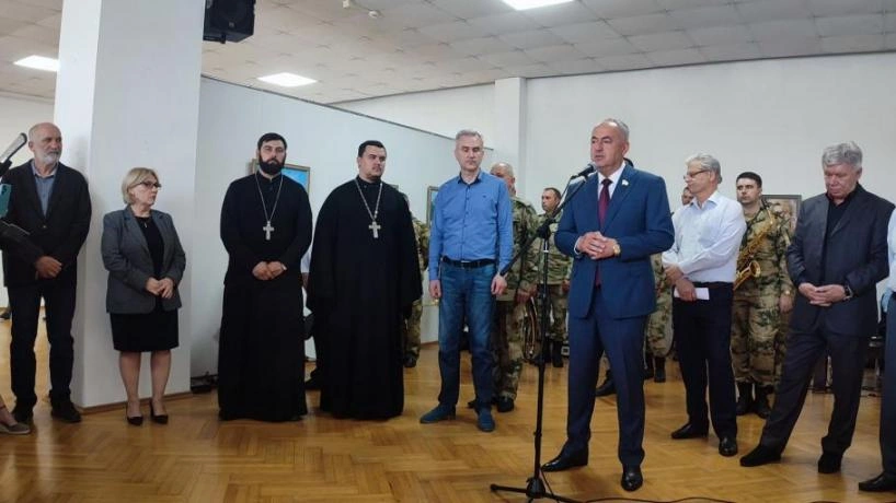 Фото: vladikavkaz.bezformata.com