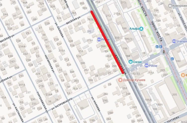 Фото: открытый источник