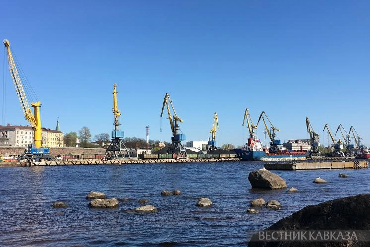 Фото: https://max.ru/sputnik-georgia_ru