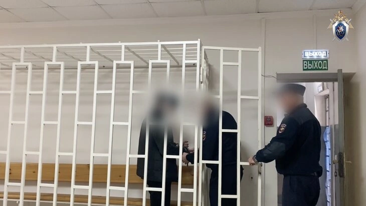 Фото: https://www.m24.ru/b/d/nBkSUhL2h1Mlncm1IL6BrNOp2Z3z8Zj21iDEh_fH_nKUPXuaDyXTjHou4MVO6BCVoZKf9GqVe5Q_CPawk214LyWK9G1N5ho=kiiekqFetRfrFKg1yj5TjQ.jpg