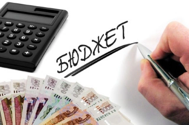 Фото: Открытый источник 