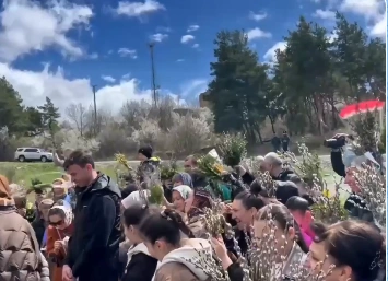 Фото: открытый источник