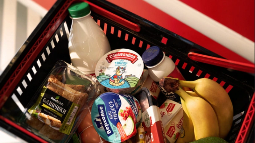 Фото: Городской репортер 