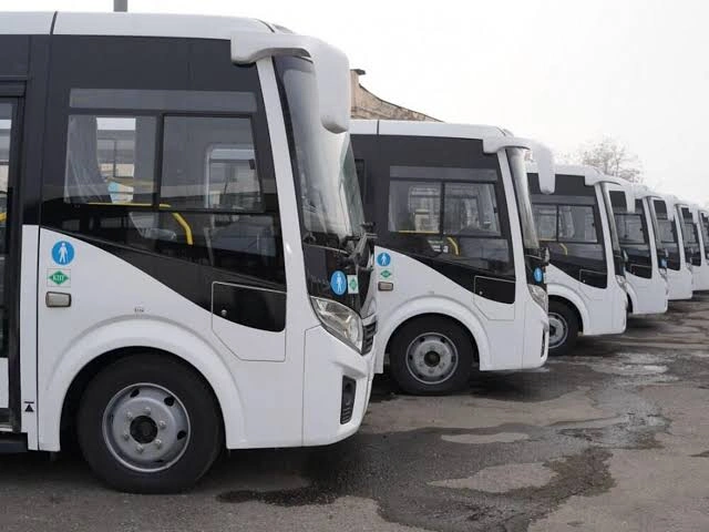 Фото: Sputnik Южная Осетия 