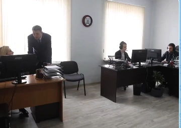 Фото: https://max.ru/mingkh15