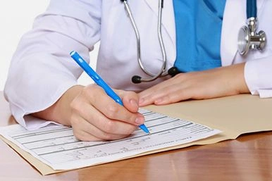 Фото: medcentr.biz