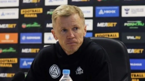 Фото: metaratings.ru