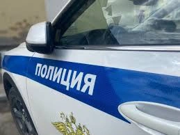 Фото: из сети интернет