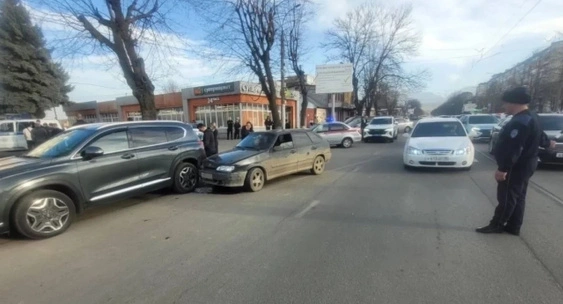 Фото: открытый источник