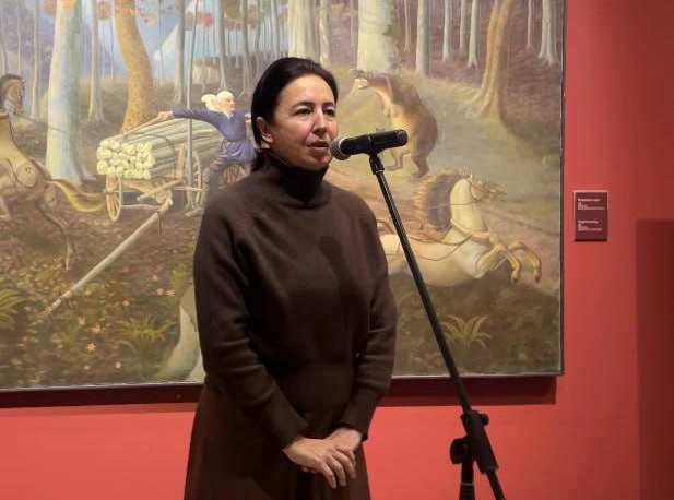 Фото: t.me/sogu_news