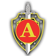АЛЬФА-ВЛАДИКАВКАЗ частная охранная организация