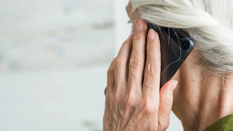 Фото: Мир Белогорья 