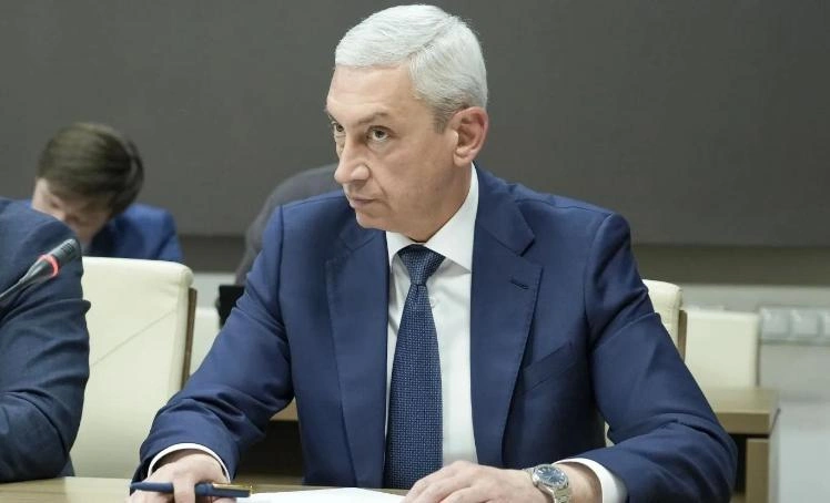 Фото: https://max.ru/alania_gov