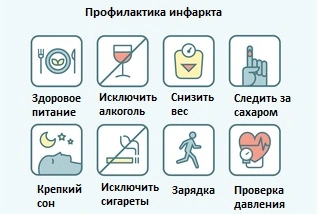 Фото: открытый источник