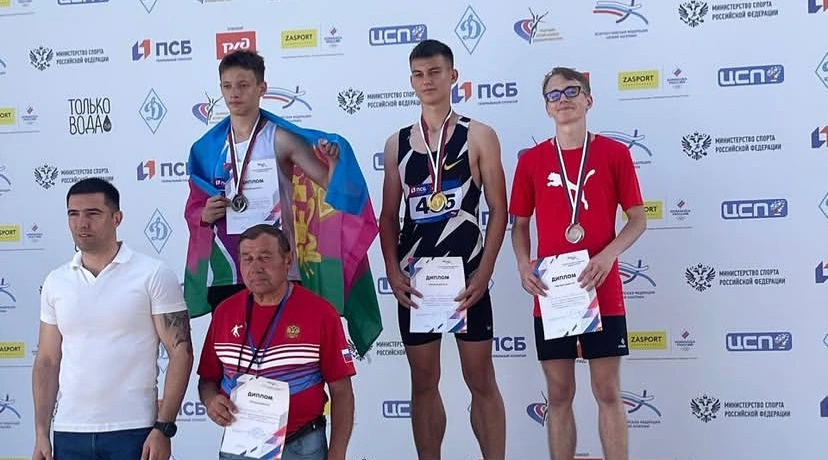 Фото: Фото из сети интернет 