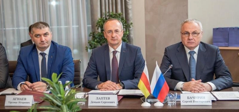 Фото: мвд.рф