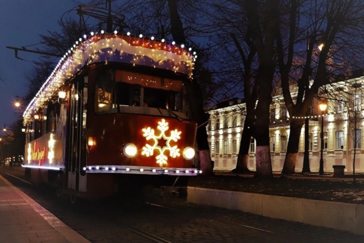 Фото: Пресс-служба администрации Владикавказа 