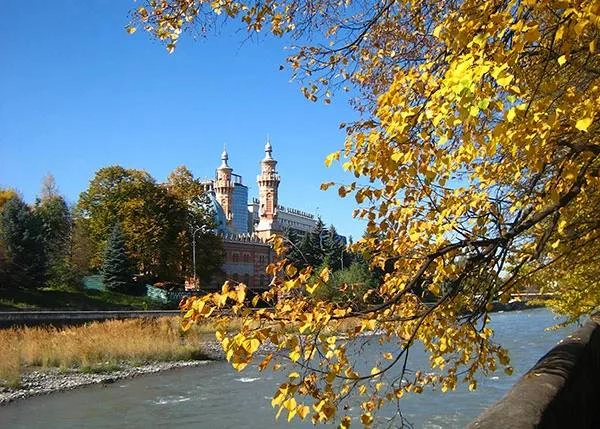 Фото: открытый источник