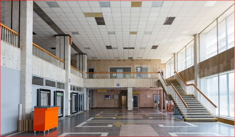 Фото: Регион 15