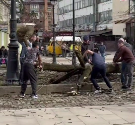 Фото: t.me/chpvladik