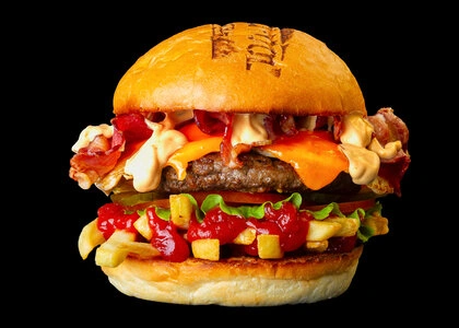 Фото: Яндекс 