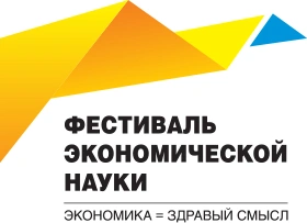 Фото: открытый источник