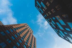 Фото: Открытый источник