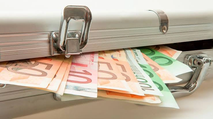 Фото: Открытый источник 