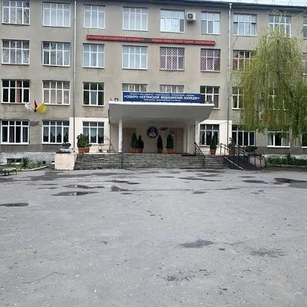 Фото: открытый источник