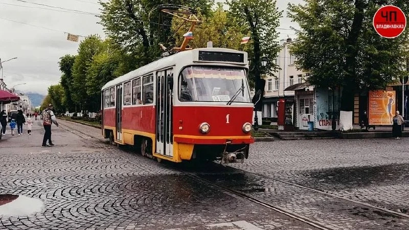 Фото: https://max.ru/chpvladik