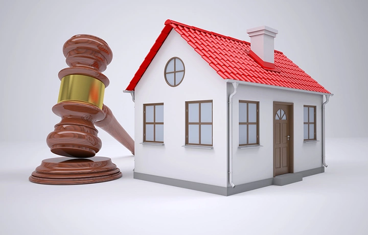 Фото: advgazeta.ru